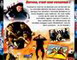 SPY KIDS